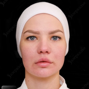 Татуаж бровей